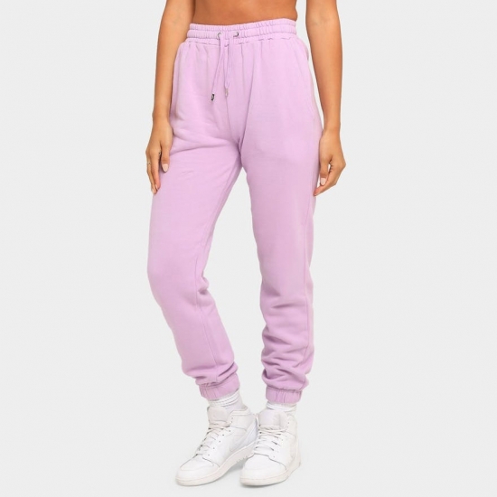 Essentials Women Jogger Pants Sweatpants Hip Hop Streetwear Loose Fit Drawstring Trousers 