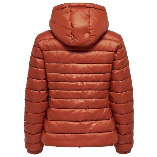 Water Proof Padded Jackets for Women
