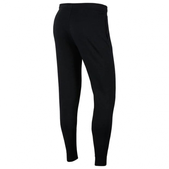 Solid Color Casual High Waist Joggers Pants Women Sports