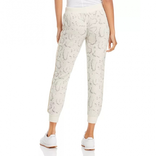 Printed Sexy Joggers Pants For Women